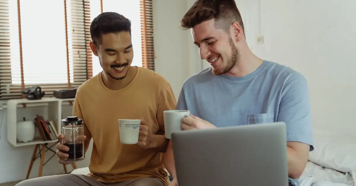 Cacatoes Banks : Découvrez les services financiers en ligne