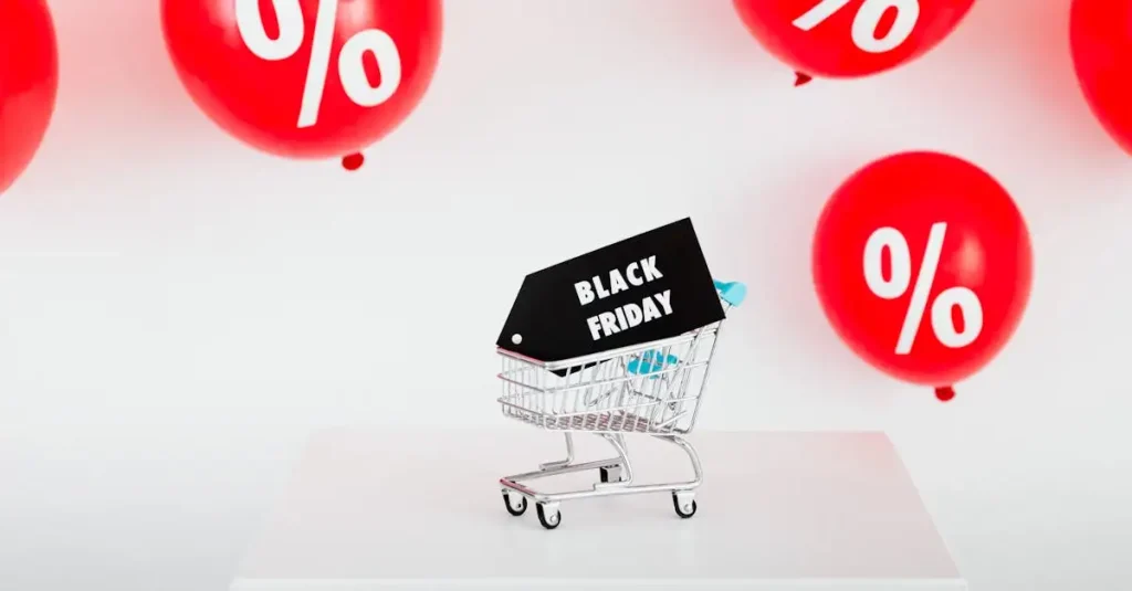 Prix des Cacatoès : Tarifs et Coûts d'Achat